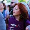 Suberock cumple la mayoría de edad con su mejor edición en San Vicente