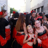 Elvas inaugura su Festival Medieval: descubre todo lo que puedes hacer