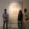 El MUBA sella su proyecto regional con la inauguración de ´La atávica mirada contemporánea´, de Hilario Bravo