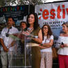 Descubre las actividades gratuitas de este verano en los pueblos de la provincia cacereña