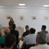 25 ayuntamientos aseguran su “tesoro documental” gracias a la Diputación de Badajoz