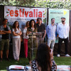 Descubre las actividades gratuitas de este verano en los pueblos de la provincia cacereña
