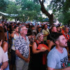 Suberock cumple la mayoría de edad con su mejor edición en San Vicente