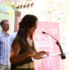 Descubre las actividades gratuitas de este verano en los pueblos de la provincia cacereña