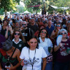 Suberock cumple la mayoría de edad con su mejor edición en San Vicente