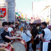 Elvas inaugura su Festival Medieval: descubre todo lo que puedes hacer