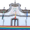 Suberock cumple la mayoría de edad con su mejor edición en San Vicente