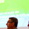 La Diputación de Cáceres crea una herramienta pionera en Inteligencia Artificial