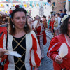 Elvas inaugura su Festival Medieval: descubre todo lo que puedes hacer