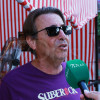 Suberock cumple la mayoría de edad con su mejor edición en San Vicente