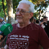 Suberock cumple la mayoría de edad con su mejor edición en San Vicente