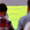 La Diputación de Cáceres crea una herramienta pionera en Inteligencia Artificial