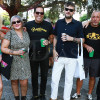 Suberock cumple la mayoría de edad con su mejor edición en San Vicente