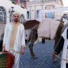 Elvas inaugura su Festival Medieval: descubre todo lo que puedes hacer