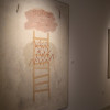 El MUBA sella su proyecto regional con la inauguración de ´La atávica mirada contemporánea´, de Hilario Bravo