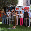 Descubre las actividades gratuitas de este verano en los pueblos de la provincia cacereña