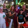 Suberock cumple la mayoría de edad con su mejor edición en San Vicente
