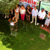 Descubre las actividades gratuitas de este verano en los pueblos de la provincia cacereña