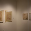 El MUBA sella su proyecto regional con la inauguración de ´La atávica mirada contemporánea´, de Hilario Bravo