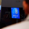 La Diputación de Cáceres crea una herramienta pionera en Inteligencia Artificial
