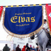 Elvas inaugura su Festival Medieval: descubre todo lo que puedes hacer