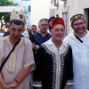 Elvas inaugura su Festival Medieval: descubre todo lo que puedes hacer