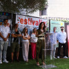 Descubre las actividades gratuitas de este verano en los pueblos de la provincia cacereña