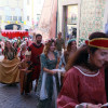 Elvas inaugura su Festival Medieval: descubre todo lo que puedes hacer