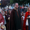 Elvas inaugura su Festival Medieval: descubre todo lo que puedes hacer