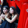 Elvas inaugura su Festival Medieval: descubre todo lo que puedes hacer