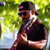 Suberock cumple la mayoría de edad con su mejor edición en San Vicente