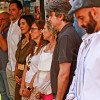 Descubre las actividades gratuitas de este verano en los pueblos de la provincia cacereña