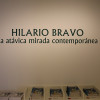 El MUBA sella su proyecto regional con la inauguración de ´La atávica mirada contemporánea´, de Hilario Bravo