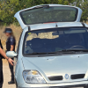 Los vendedores del mercadillos de Badajoz hartos de los controles de ASPEX: “Echan a los clientes”