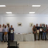 25 ayuntamientos aseguran su “tesoro documental” gracias a la Diputación de Badajoz