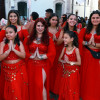 Elvas inaugura su Festival Medieval: descubre todo lo que puedes hacer