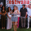 Descubre las actividades gratuitas de este verano en los pueblos de la provincia cacereña