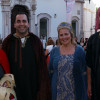 Elvas inaugura su Festival Medieval: descubre todo lo que puedes hacer