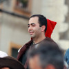Elvas inaugura su Festival Medieval: descubre todo lo que puedes hacer