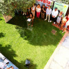 Descubre las actividades gratuitas de este verano en los pueblos de la provincia cacereña
