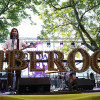 Suberock cumple la mayoría de edad con su mejor edición en San Vicente