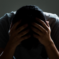 La Junta invierte más de 10 M€ en plazas de atención a personas con trastorno mental grave