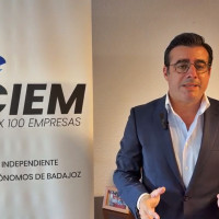 CIEM pide reforzar las condiciones para consolidar el crecimiento del empleo