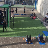 Luz verde al nuevo programa de dinamización deportiva de la Junta de Extremadura