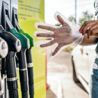 Las gasolineras más baratas en las principales rutas vacacionales