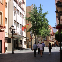 Siguen descendiendo las tempertauras en Extremadura: ¿cuándo volverá a apretar el calor?