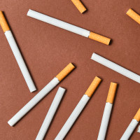 Estos son los nuevos precios del tabaco que entran en vigor este sábado en España