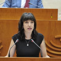 UpE denuncia que Extremadura es una "isla de precariedad" para los docentes interinos