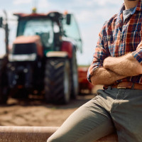 UED reclama a la Junta un plan de ayudas de al menos 25 millones para el campo extremeño