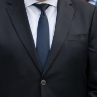 La Junta responde a las acusaciones de repartir cientos de cargos sin sacarlos a concurso